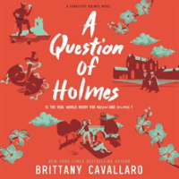 A_Question_of_Holmes